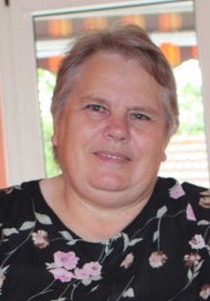 regina makurat.jpg